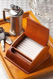 《雨中冒险2》神秘新资料片登陆Steam